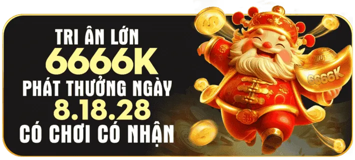 Trò chơi slot mới