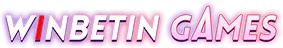 winvip