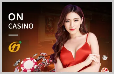 Hoàn trả tiền cược